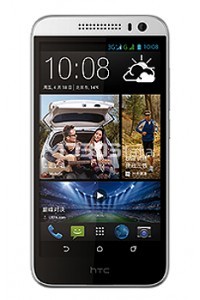 HTC DESIRE 616 specifikacije