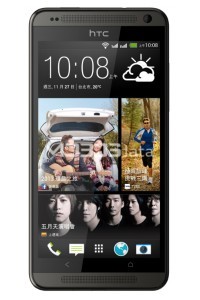 HTC DESIRE 700 specifikacije