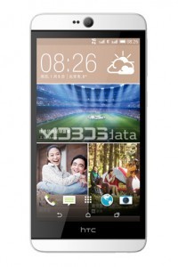 HTC DESIRE 826X specs