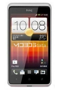 HTC DESIRE L specs