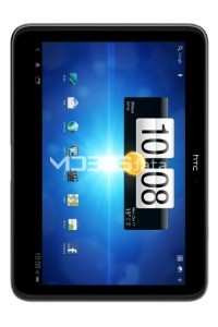 HTC JETSTREAM specifications and features HTC JETSTREAM specs
