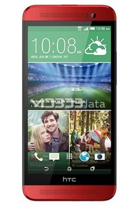 HTC ONE E8 specifikacije