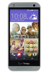 HTC ONE REMIX specifications and features HTC ONE REMIX specs