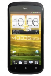 HTC ONE S C2 specs