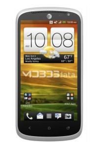 HTC ONE VX specifications and features HTC ONE VX specs