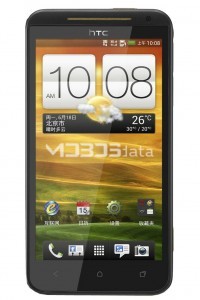 HTC ONE XC specifications and features HTC ONE XC specs