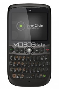 HTC SNAP specifications and features HTC SNAP specs