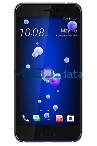 HTC U11 601HT specifikacije i karakteristike HTC U11 601HT specifikacije