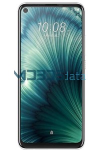 HTC U20 5G specs