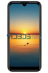 HTC WILDFIRE E1 specs