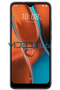 HTC WILDFIRE E2 specs