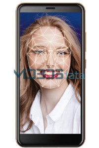 HTC WILDFIRE E specs