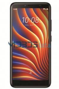 HTC WILDFIRE E LITE specs