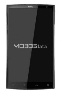HTC ZETA specs