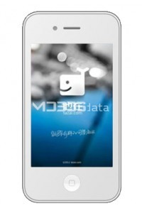 HTO A8 specs