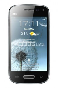 HTO H01 specs