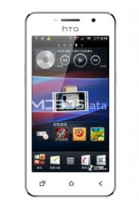 HTO H01C specs