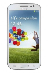 HTO H02A specs