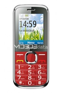 HTO H05A specs