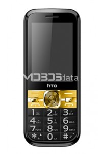 HTO H05B specs