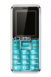HTO H05C specs