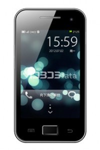HTO H06 specs