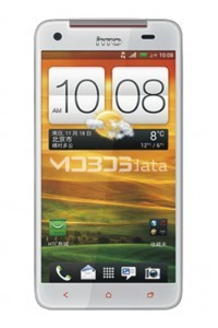 HTO H06A specs