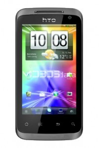HTO H08 specs