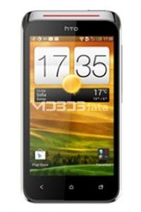 HTO H08A specs
