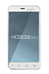 HTO H09 specs