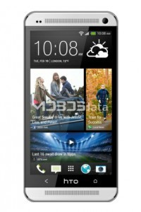 HTO H09A specs