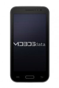 HTO H11 specs