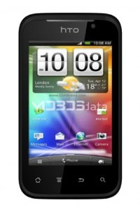 HTO V8700 specs