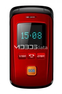 HTO V8700C specs