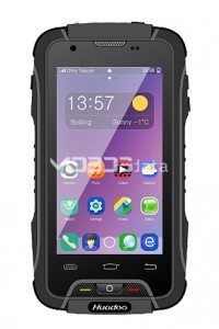 HUADOO V3 specs