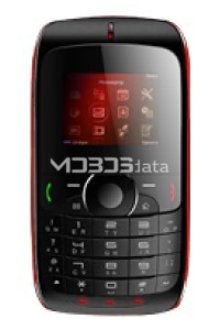 HUALU 1606 specifications and features HUALU 1606 specs