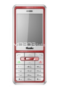 HUALU 2829+ specifications and features HUALU 2829+ specs