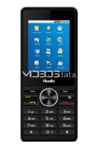 HUALU 3006 specifications and features HUALU 3006 specs