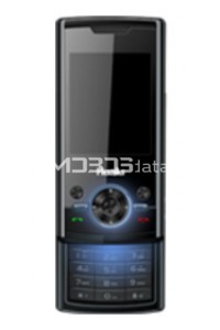 HUALU 5606+ specifications and features HUALU 5606+ specs
