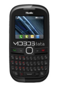 HUALU 6106 specifications and features HUALU 6106 specs