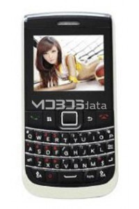 HUALU 6206 specifications and features HUALU 6206 specs