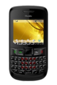 HUALU 6306 specifications and features HUALU 6306 specs