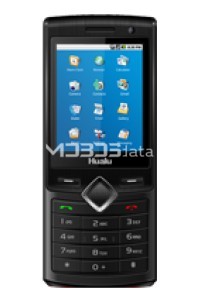 HUALU 6506 specifications and features HUALU 6506 specs