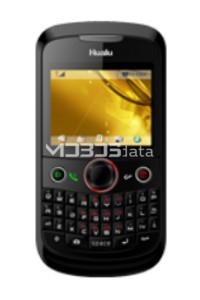 HUALU 6606 specifications and features HUALU 6606 specs