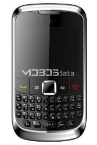 HUALU 8606 specifications and features HUALU 8606 specs
