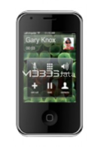 HUALU 8816 specifications and features HUALU 8816 specs
