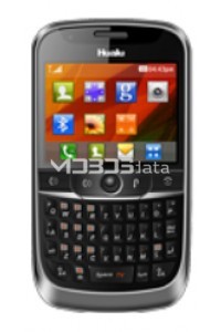 HUALU 9006 specifications and features HUALU 9006 specs