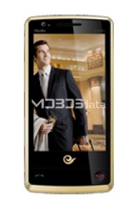 HUALU E-3680 specifications and features HUALU E-3680 specs