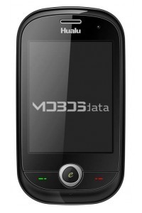 HUALU E-3880 specifications and features HUALU E-3880 specs