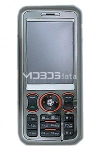 HUALU C1688 specifications and features HUALU C1688 specs